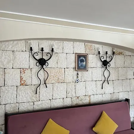 Hotel Talay